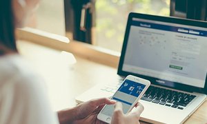 廊坊網站建設與線下發(fā)展的關聯(lián)分析