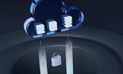 北京網(wǎng)站建設(shè)區(qū)域性的邏輯