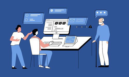 北京網(wǎng)站建設助力兒童繪本館線上展示平臺發(fā)展案例深度剖析