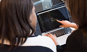 北京建站母嬰早教中心宣傳站的核心價值與實(shí)踐