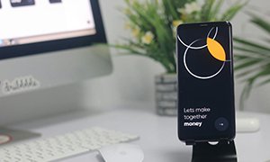 北京網(wǎng)站開發(fā)戶外探險俱樂部官網(wǎng)的獨特體驗