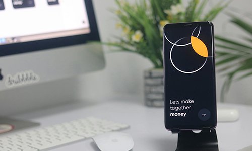 北京網(wǎng)站開發(fā)戶外探險(xiǎn)俱樂部官網(wǎng)的獨(dú)特體驗(yàn)