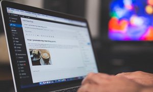 北京朝陽網(wǎng)站建設(shè)深化用戶體驗，覆蓋更多細節(jié)場景