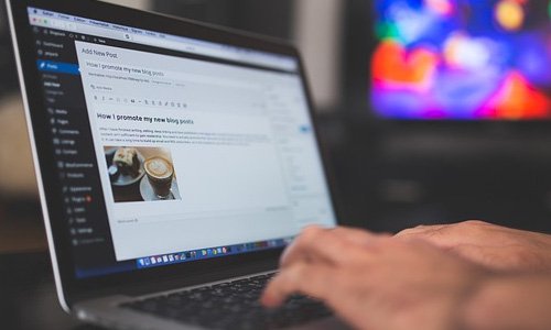 北京朝陽(yáng)網(wǎng)站建設(shè)深化用戶(hù)體驗(yàn)，覆蓋更多細(xì)節(jié)場(chǎng)景