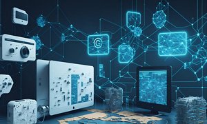 北京朝陽網(wǎng)站建設(shè)助力企業(yè)以數(shù)字化升級提升品牌價值