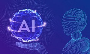 AI技術(shù)賦能北京朝陽(yáng)網(wǎng)站建設(shè)，開(kāi)啟智能服務(wù)新場(chǎng)景