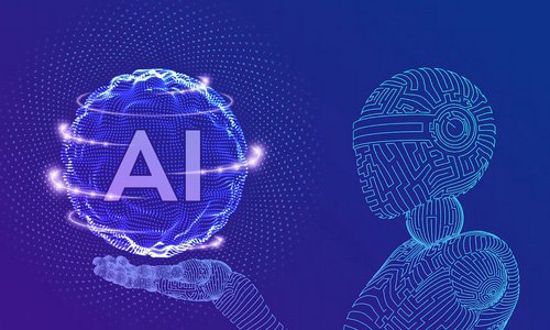 AI技術(shù)賦能北京朝陽網(wǎng)站建設(shè)，開啟智能服務(wù)新場景