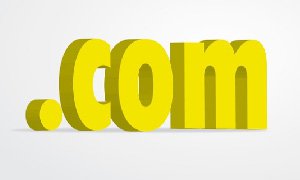 朝陽網(wǎng)站建設(shè)公司：為糕點(diǎn)品牌量身打造高轉(zhuǎn)化數(shù)字陣地