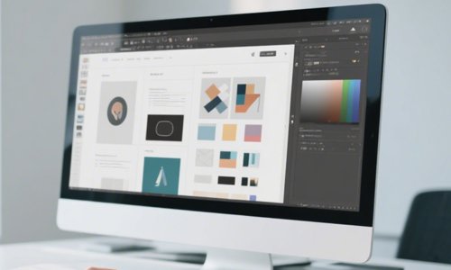 工作室網(wǎng)站建設(shè)的三大核心優(yōu)勢