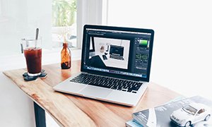 網(wǎng)站檢驗(yàn)指南：動(dòng)態(tài)網(wǎng)站、靜態(tài)網(wǎng)站及偽動(dòng)態(tài)的核心區(qū)別