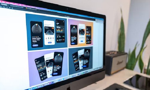 企業(yè)建站的管理解析：與搜索引擎的深度關(guān)聯(lián)