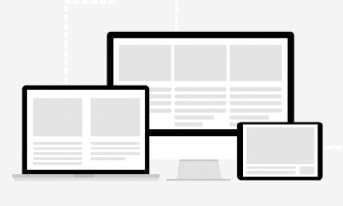 企業(yè)做網(wǎng)站必看：這些易忽視的侵權(quán)風(fēng)險要警惕