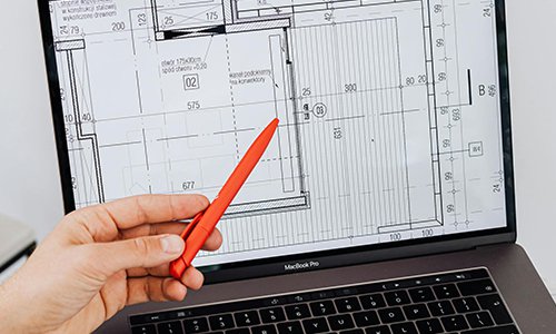 當(dāng)下企業(yè)網(wǎng)站該如何打造？聚焦需求與實(shí)用設(shè)計(jì)