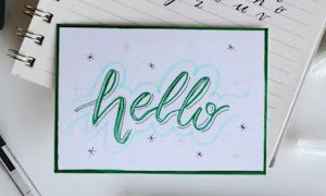 企業(yè)網(wǎng)站建設(shè)：模板網(wǎng)站的優(yōu)勢(shì)與劣勢(shì)深度解析