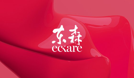 產(chǎn)品價值創(chuàng)新科技品牌網(wǎng)站建設(shè)