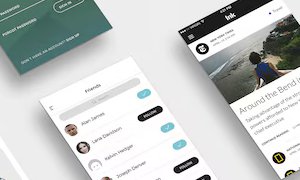 在北京制作的網(wǎng)站，就一定是高端網(wǎng)站嗎？