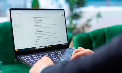 PC 網(wǎng)站建設(shè)的時(shí)代，真的落幕了嗎？