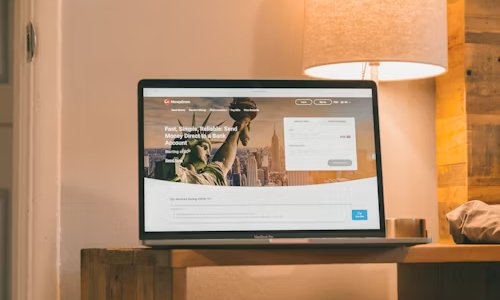 網(wǎng)站設(shè)計(jì)：統(tǒng)一主題思想是高質(zhì)量網(wǎng)站的核心