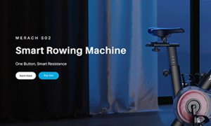 網(wǎng)站設(shè)計從需求洞察到符號映射，打造契合品牌的優(yōu)質(zhì)設(shè)計