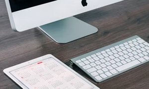 政府網(wǎng)站集約共享：優(yōu)化資源配置，打造高效協(xié)同服務集群