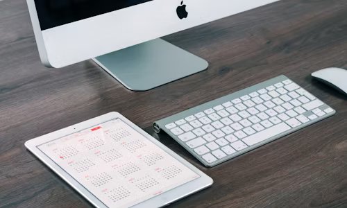 政府網(wǎng)站集約共享:優(yōu)化資源配置,打造高效協(xié)同服務集群