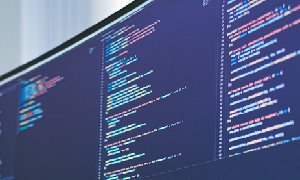 Web前端開發(fā)設計與網頁制作：技術演進與交互創(chuàng)新之路