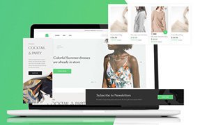 網(wǎng)站建設(shè)：打造吸引用戶的優(yōu)質(zhì)網(wǎng)頁核心策略