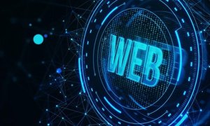 網(wǎng)站建設(shè)公司合理建站費(fèi)用解析