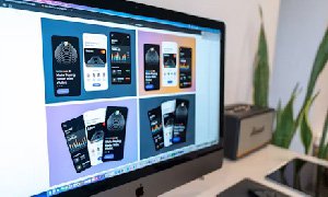 營(yíng)銷型企業(yè)網(wǎng)站建設(shè)需遵循哪些規(guī)則？