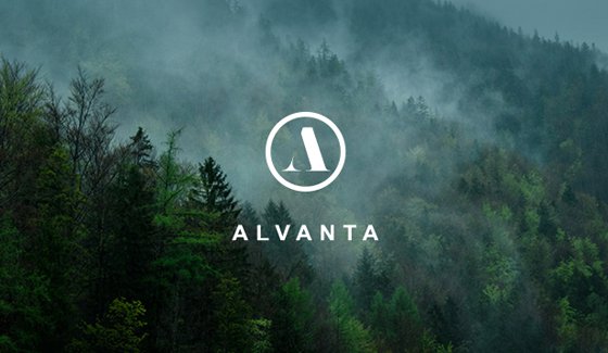 纖維增強(qiáng)復(fù)合材料微觀結(jié)構(gòu)網(wǎng)站建設(shè)