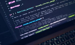 專業(yè)網(wǎng)站建設(shè)公司需具備哪些核心條件？