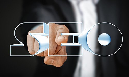 網(wǎng)站推廣的三大核心方法