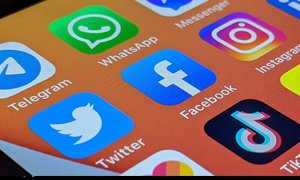 網(wǎng)頁圖標(biāo)：網(wǎng)站設(shè)計(jì)中提升體驗(yàn)與傳遞價值的核心元素