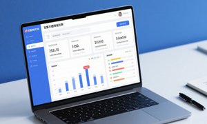 Lucene：網(wǎng)站開發(fā)中全文檢索的核心技術(shù)基石