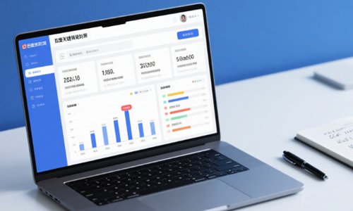 Lucene:網(wǎng)站開發(fā)中全文檢索的核心技術(shù)基石