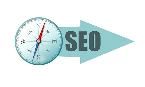 內(nèi)容更新≠流量提升：優(yōu)質(zhì)編輯才能有效的提升網(wǎng)站優(yōu)化效果