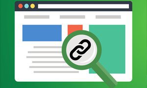 網(wǎng)站用戶體驗(yàn)優(yōu)化：從細(xì)節(jié)入手提升用戶留存與轉(zhuǎn)化