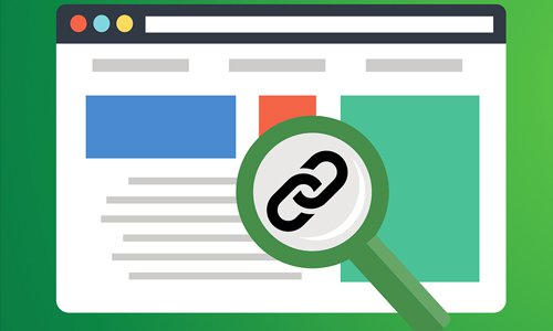 網(wǎng)站用戶體驗優(yōu)化:從細節(jié)入手提升用戶留存與轉(zhuǎn)化