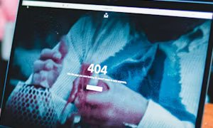 網(wǎng)頁無效鏈接是影響用戶體驗的關(guān)鍵問題