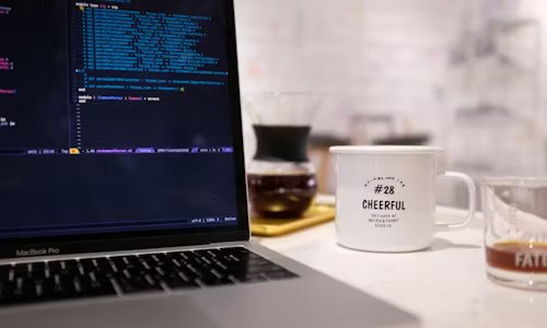 網(wǎng)站開發(fā)中 PHP 語言的特性與應(yīng)用價(jià)值