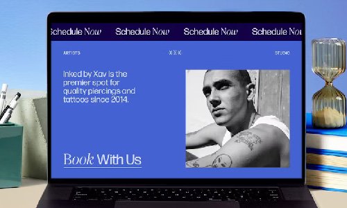 網(wǎng)頁視覺形態(tài)設(shè)計(jì)：蘊(yùn)含審美導(dǎo)向力的藝術(shù)與技術(shù)融合