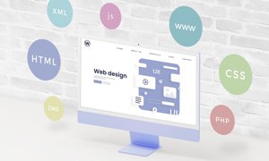 網(wǎng)站建設(shè)：從定位規(guī)劃開啟核心搭建