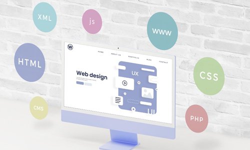 網(wǎng)站建設(shè)：從定位規(guī)劃開(kāi)啟核心搭建