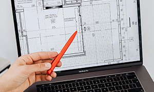 網(wǎng)站與 CDN：提升訪問(wèn)速度的前端性能優(yōu)化方案