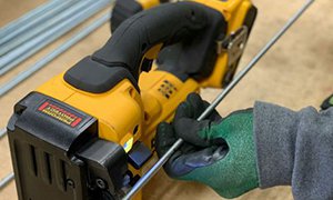 五金網(wǎng)站建設：聚焦分類痛點的四大解決方案