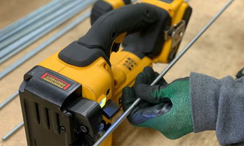 五金網(wǎng)站建設(shè):聚焦分類痛點(diǎn)的四大解決方案