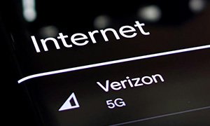 機(jī)械網(wǎng)站建設(shè)的核心難點(diǎn)分析