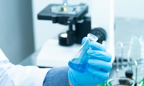 精密儀器網(wǎng)站建設(shè):優(yōu)化難度解析與優(yōu)勢(shì)分析