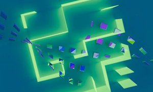 能源網(wǎng)站建設(shè)：新能源汽車網(wǎng)站的搭建思路