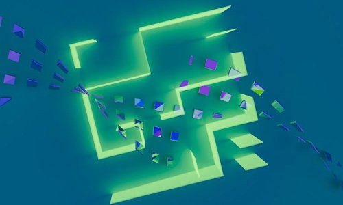 能源網(wǎng)站建設：新能源汽車網(wǎng)站的搭建思路